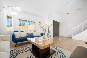 15015 Aqueduct, Chino Hills, CA 91709 - Photo 8