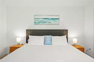 15015 Aqueduct, Chino Hills, CA 91709 - Photo 30