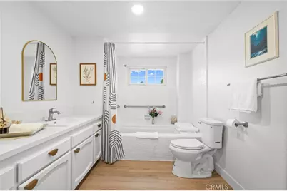 15015 Aqueduct, Chino Hills, CA 91709 - Photo 24