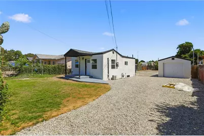 1271 W 13th, San Bernardino, CA 92411 - Photo 4