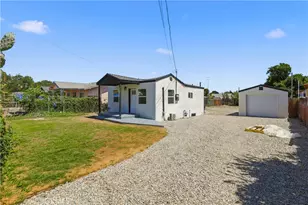 1271 W 13th, San Bernardino, CA 92411 - Photo 4