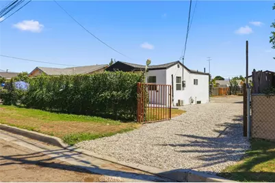 1271 W 13th, San Bernardino, CA 92411 - Photo 2