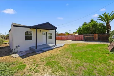 1271 W 13th, San Bernardino, CA 92411 - Photo 6