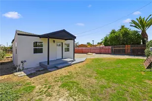1271 W 13th, San Bernardino, CA 92411 - Photo 6