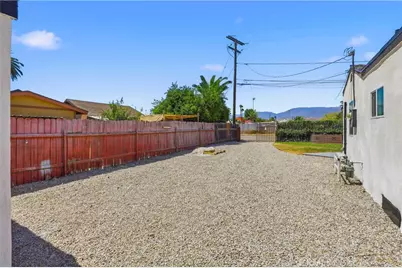 1271 W 13th, San Bernardino, CA 92411 - Photo 8