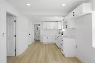1271 W 13th, San Bernardino, CA 92411 - Photo 20
