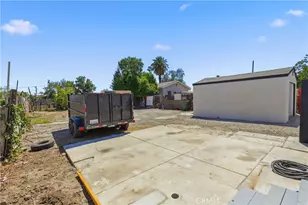 1271 W 13th, San Bernardino, CA 92411 - Photo 10