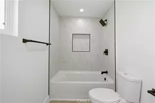 1271 W 13th, San Bernardino, CA 92411 - Photo 24