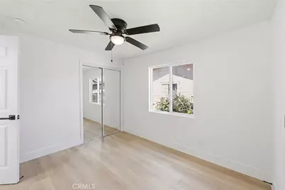 1271 W 13th, San Bernardino, CA 92411 - Photo 28