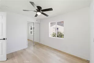 1271 W 13th, San Bernardino, CA 92411 - Photo 28