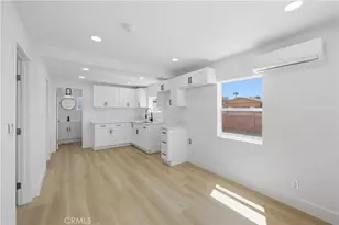 1271 W 13th, San Bernardino, CA 92411 - Photo 16