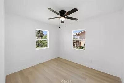 1271 W 13th, San Bernardino, CA 92411 - Photo 26