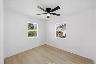 1271 W 13th, San Bernardino, CA 92411 - Photo 26