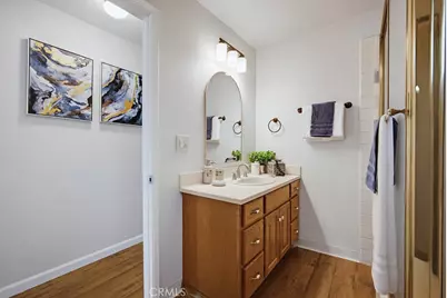 107 S Center Street, Redlands, CA 92373 - Photo 12