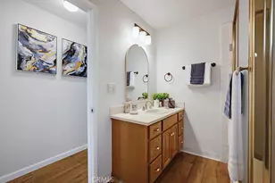 107 S Center St, Redlands, CA 92373 - Photo 12