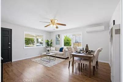 107 S Center Street, Redlands, CA 92373 - Photo 6