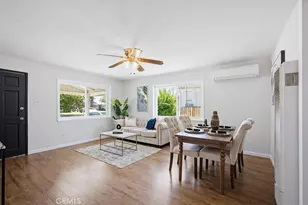 107 S Center St, Redlands, CA 92373 - Photo 6