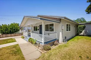 107 S Center St, Redlands, CA 92373 - Photo 2