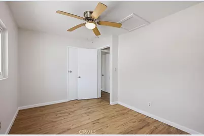 107 S Center Street, Redlands, CA 92373 - Photo 14