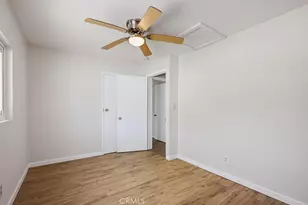 107 S Center St, Redlands, CA 92373 - Photo 14