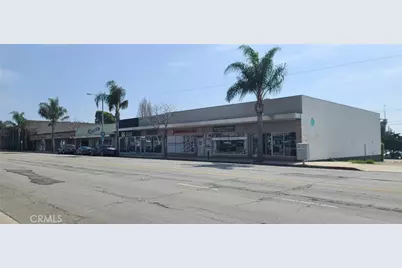 2480 E Main Street, Ventura, CA 93003 - Photo 2