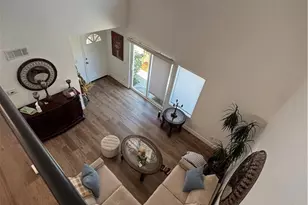 4425 Ironwood, Chino Hills, CA 91709 - Photo 8