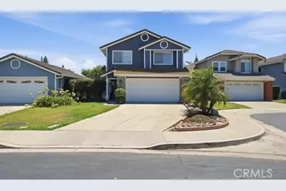 4425 Ironwood, Chino Hills, CA 91709 - Photo 1