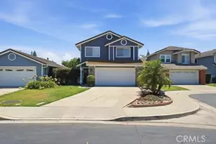 4425 Ironwood, Chino Hills, CA 91709 - Photo 1