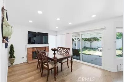4425 Ironwood, Chino Hills, CA 91709 - Photo 8