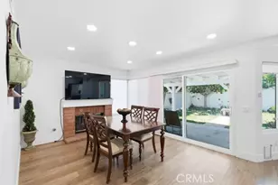 4425 Ironwood, Chino Hills, CA 91709 - Photo 8