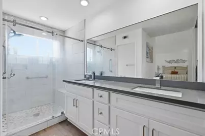 4425 Ironwood, Chino Hills, CA 91709 - Photo 12