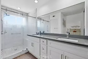 4425 Ironwood, Chino Hills, CA 91709 - Photo 12