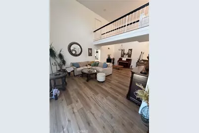 4425 Ironwood, Chino Hills, CA 91709 - Photo 2