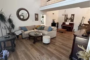 4425 Ironwood, Chino Hills, CA 91709 - Photo 2