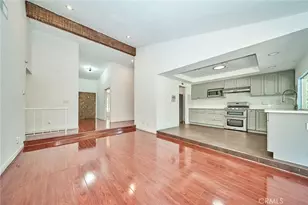 24217 Afamado Ln, Diamond Bar, CA 91765 - Photo 8