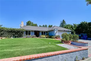 24217 Afamado Ln, Diamond Bar, CA 91765 - Photo 2