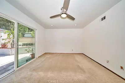 24217 Afamado Lane, Diamond Bar, CA 91765 - Photo 24