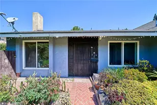 24217 Afamado Ln, Diamond Bar, CA 91765 - Photo 4