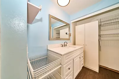 24217 Afamado Lane, Diamond Bar, CA 91765 - Photo 26