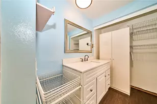 24217 Afamado Ln, Diamond Bar, CA 91765 - Photo 26