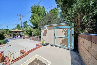 24217 Afamado Lane, Diamond Bar, CA 91765 - Photo 40