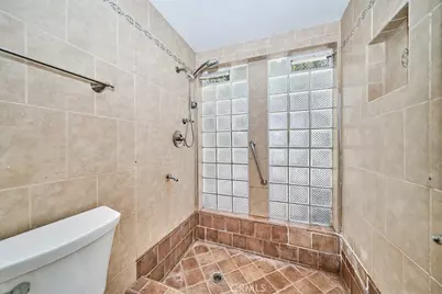 24217 Afamado Lane, Diamond Bar, CA 91765 - Photo 28