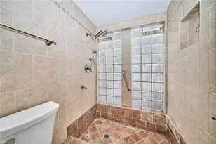 24217 Afamado Ln, Diamond Bar, CA 91765 - Photo 28