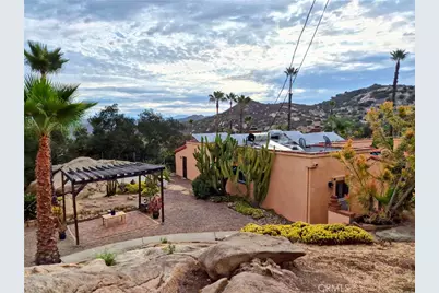 16211 Highland Valley Road, Ramona, CA 92065 - Photo 48