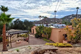 16211 Highland Valley Rd, Ramona, CA 92065 - Photo 48
