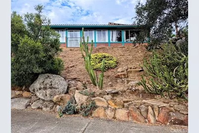 16211 Highland Valley Road, Ramona, CA 92065 - Photo 52
