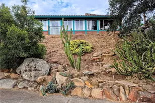 16211 Highland Valley Rd, Ramona, CA 92065 - Photo 52