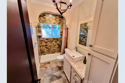 16211 Highland Valley Road, Ramona, CA 92065 - Photo 16
