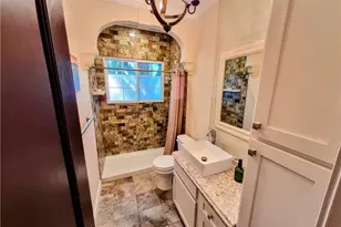 16211 Highland Valley Rd, Ramona, CA 92065 - Photo 16