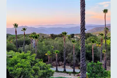 16211 Highland Valley Road, Ramona, CA 92065 - Photo 4